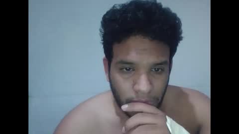 Snapshot of jdrake27 chatting on 28, 11, 2025 jdrake27 online show from 28, 11, 2025