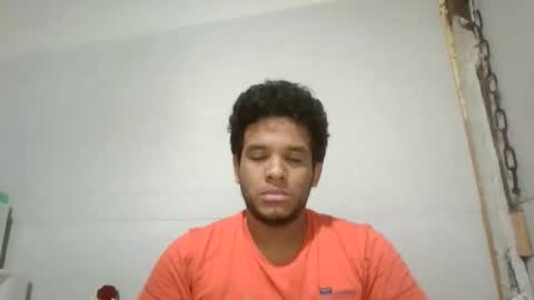 jdrake27 online show from 22, 2, 2026