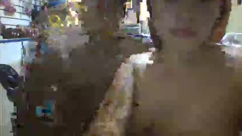 jdrake27 online show from 12, 4, 2026