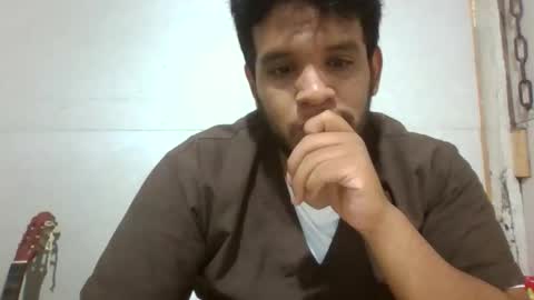 jdrake27 online show from 17, 4, 2026