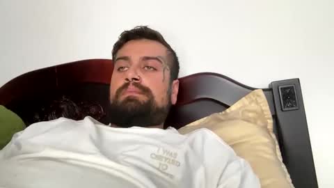 jdsj1a873165 online show from 10, 9, 2025