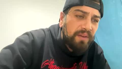 jdsj1a873165 online show from 12, 9, 2025