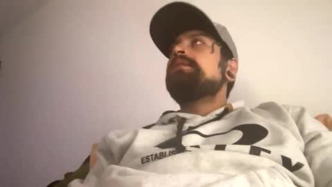 jdsj1a873165 online show from 31, 10, 2025