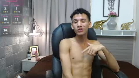 jdwhite18 online show from 4, 6, 2026