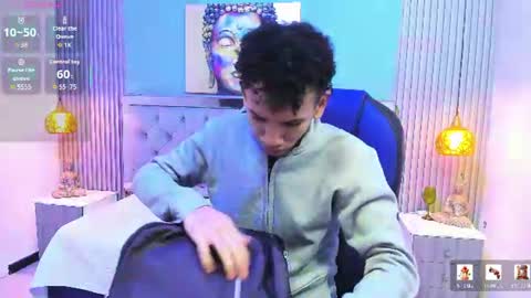 jdwhite18 online show from 29, 6, 2026