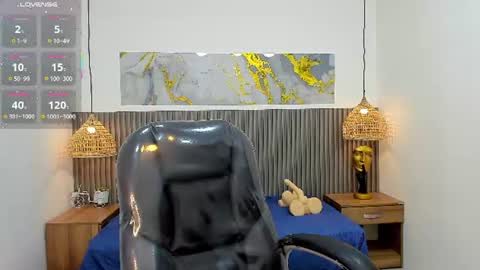 jdwhite18 online show from 7, 7, 2026