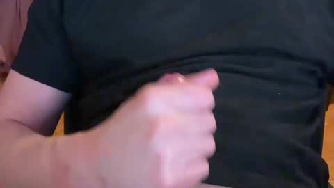 Snapshot of jeaboi chatting on 17, 12, 2024 jeaboi online show from 17, 12, 2024