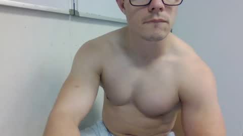 Snapshot of jeaggeur chatting on 22, 3, 2026 jeaggeur online show from 22, 3, 2026