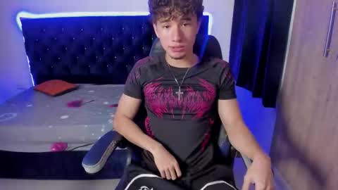 jean_burns online show from 6, 1, 2026