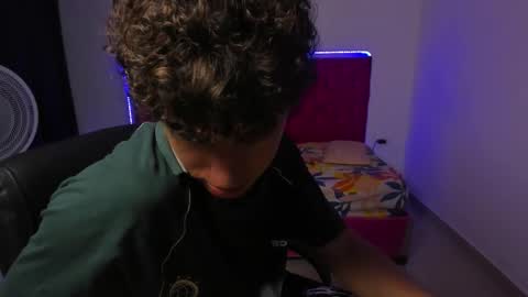 jean_burns online show from 18, 2, 2026