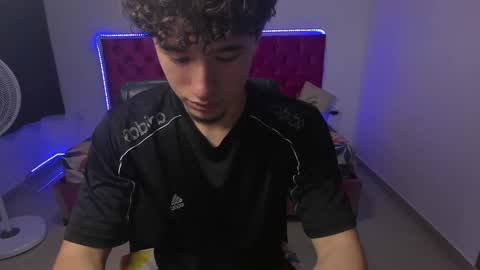 jean_burns online show from 3, 3, 2026