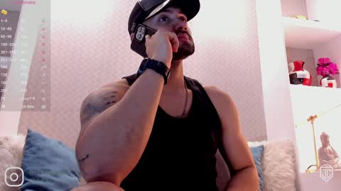 Jean Coleman online show from 28, 12, 2024