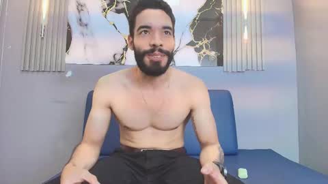 Snapshot of jean_lewis2 chatting on 20, 2, 2026 JEAN online show from 20, 2, 2026