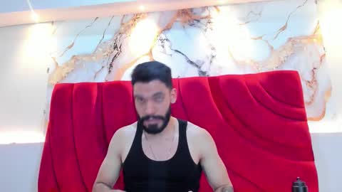 JEAN online show from 7, 3, 2026