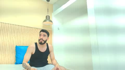 JEAN online show from 16, 3, 2026