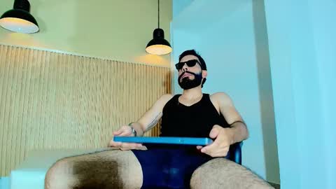 JEAN online show from 19, 3, 2026