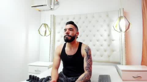 JEAN online show from 6, 4, 2026