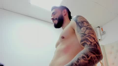 JEAN online show from 10, 4, 2026