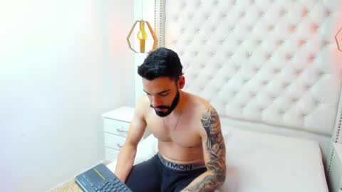 JEAN online show from 16, 4, 2026