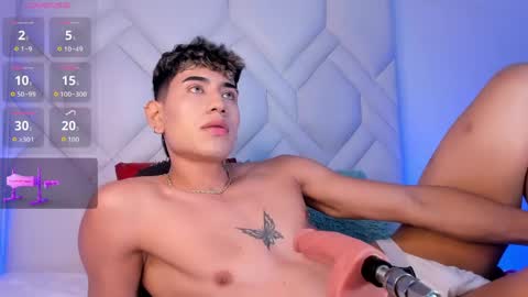 JEAN online show from 11, 4, 2026