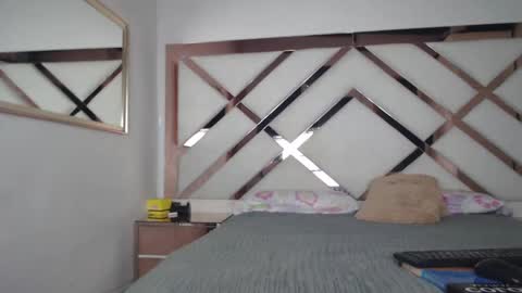 jean paul online show from 11, 9, 2025