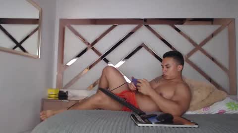 jean paul online show from 13, 9, 2025