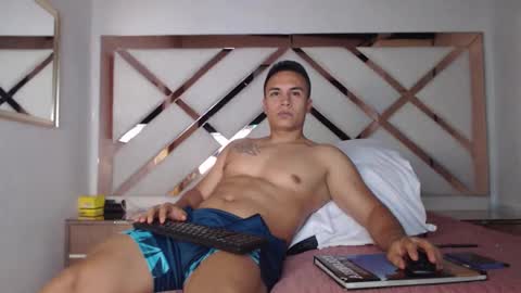 jean paul online show from 13, 9, 2025