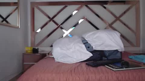 jean paul online show from 14, 9, 2025