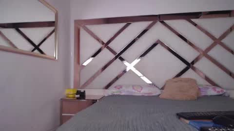 jean paul online show from 11, 9, 2025