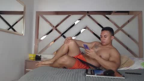 jean paul online show from 12, 9, 2025