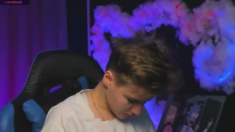 jean_wilsons online show from 25, 11, 2025