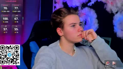 jean_wilsons online show from 7, 1, 2026