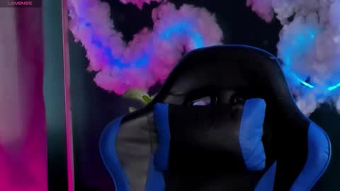 jean_wilsons online show from 8, 3, 2026