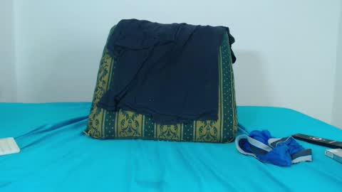 Jean Carlos online show from 25, 12, 2024