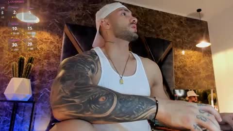 Snapshot of jeancolleman chatting on 3, 5, 2026 Jean Colleman online show from 3, 5, 2026