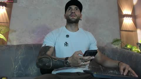Snapshot of jeancolleman chatting on 30, 6, 2026 Jean Colleman online show from 30, 6, 2026