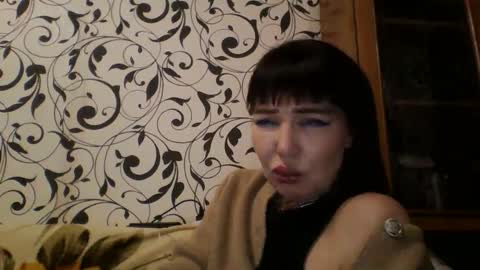 JeaneDavis online show from 9, 2, 2025