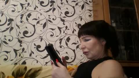 JeaneDavis online show from 10, 2, 2025