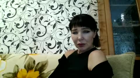 JeaneDavis online show from 19, 11, 2025