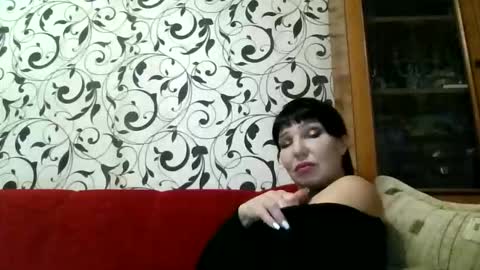 JeaneDavis online show from 4, 12, 2025