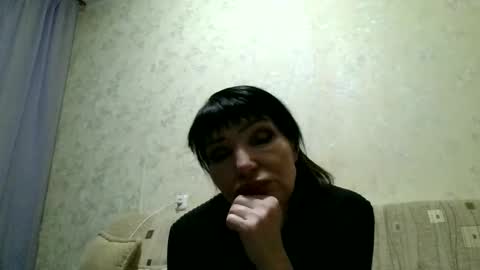 JeaneDavis online show from 16, 2, 2026