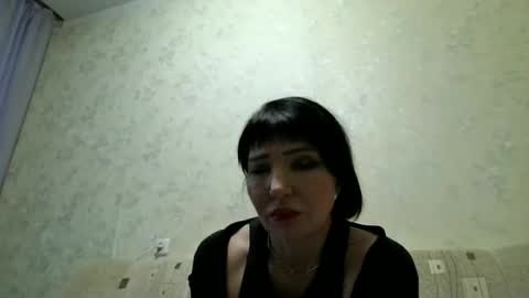 JeaneDavis online show from 19, 2, 2026