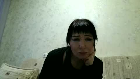 JeaneDavis online show from 13, 3, 2026