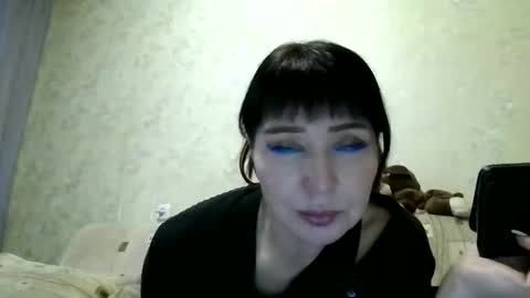 JeaneDavis online show from 31, 3, 2026