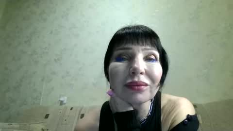 JeaneDavis online show from 15, 5, 2026