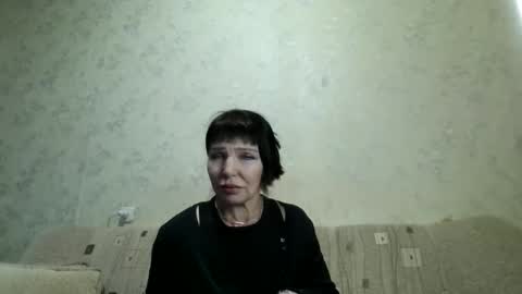 JeaneDavis online show from 31, 5, 2026