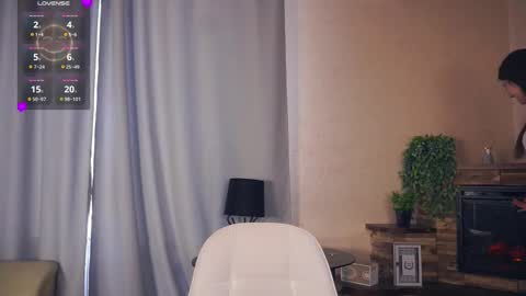 Johnetta online show from 19, 2, 2026