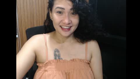 Snapshot of jeanerous_heart chatting on 21, 6, 2026 Jean online show from 21, 6, 2026
