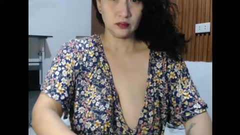 Snapshot of jeanerous_heart chatting on 3, 8, 2026 Jean online show from 3, 8, 2026
