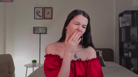 Lisa online show from 12, 4, 2026